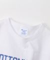 Champion  フットボールTシャツ メンズ メール便 対応商品商品サムネイル-9