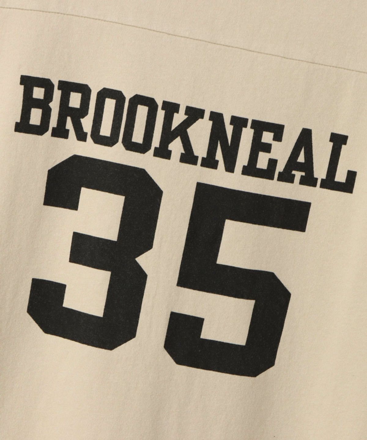 Champion フットボールTシャツ メンズ ネコポス 対応商品