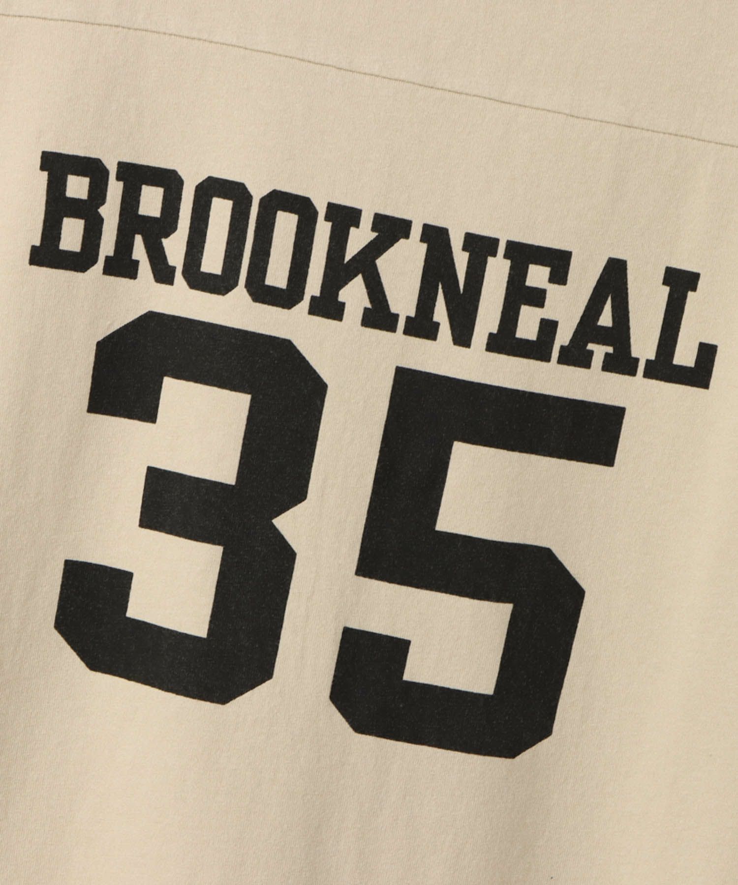 Champion フットボールTシャツ メンズ ネコポス 対応商品