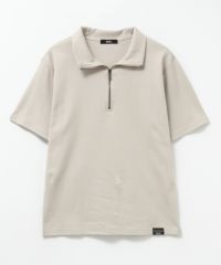 mossimo（モッシモ）