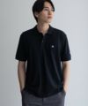 Champion ワンポイントポロシャツ メンズ商品サムネイル-22