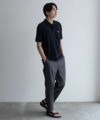 Champion ワンポイントポロシャツ メンズ商品サムネイル-24