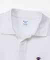 Champion ワンポイントポロシャツ メンズ商品サムネイル-32