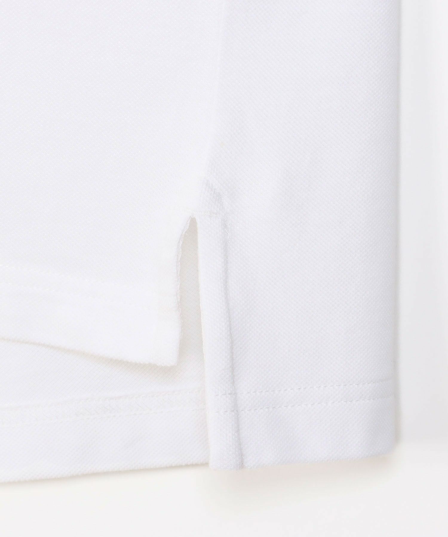 Champion  ワンポイントポロシャツ メンズ商品画像-33