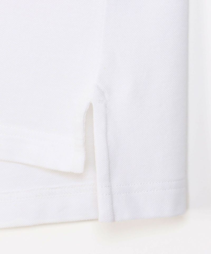 Champion ワンポイントポロシャツ メンズ商品画像-33