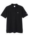 Champion ワンポイントポロシャツ メンズ商品サムネイル-36