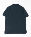 Champion  ワンポイントポロシャツ メンズ商品サムネイル-39
