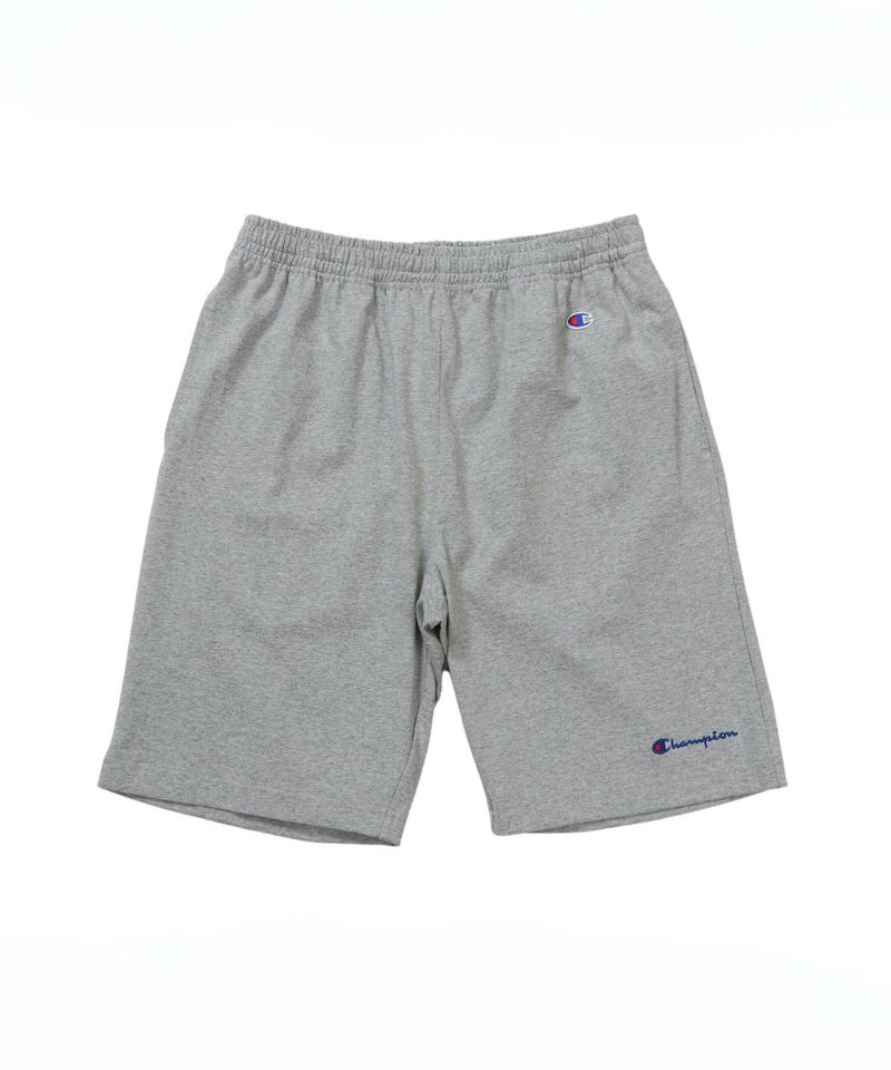 Champion  ショートパンツ メンズ商品画像-1