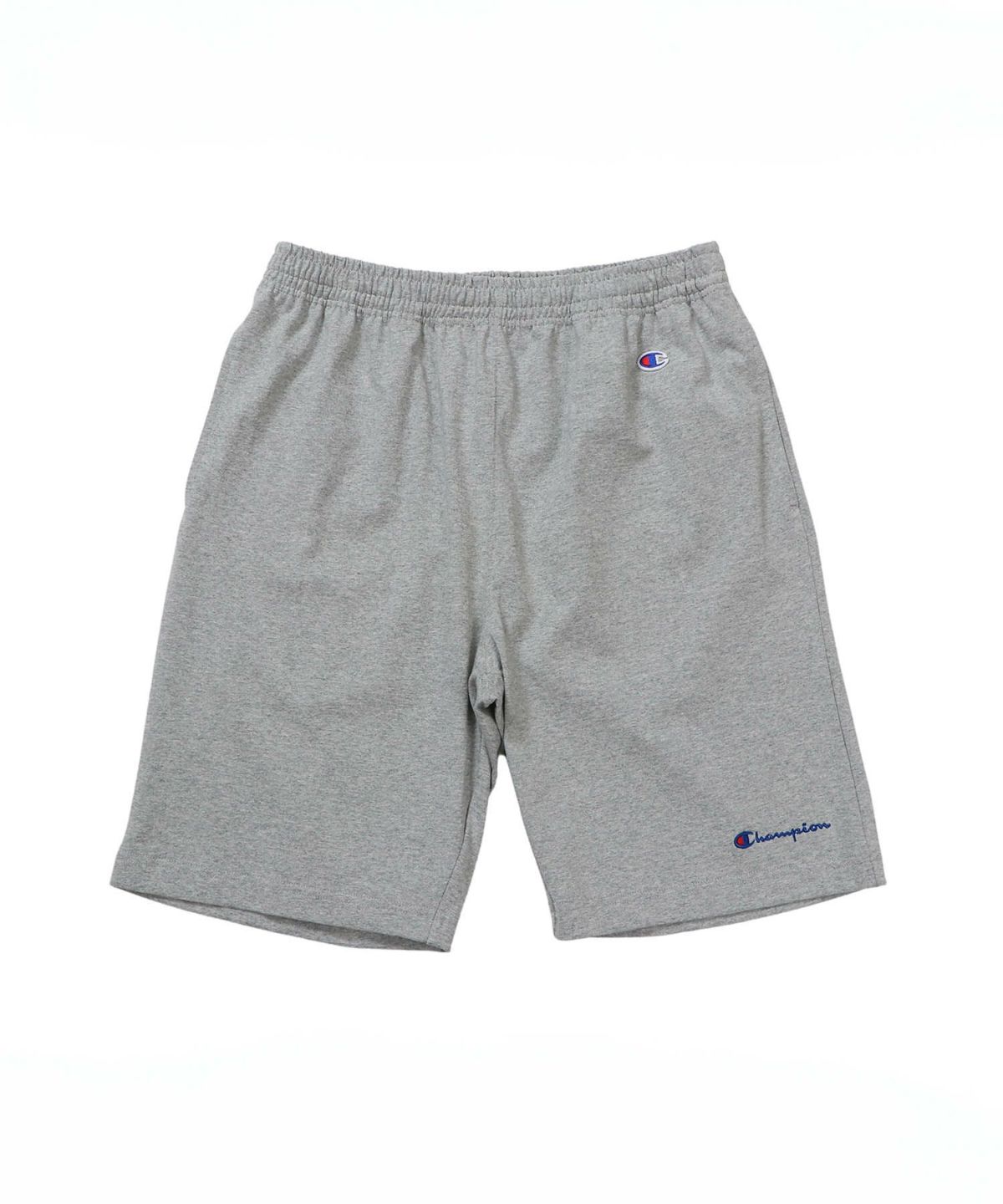 Champion ショートパンツ メンズ