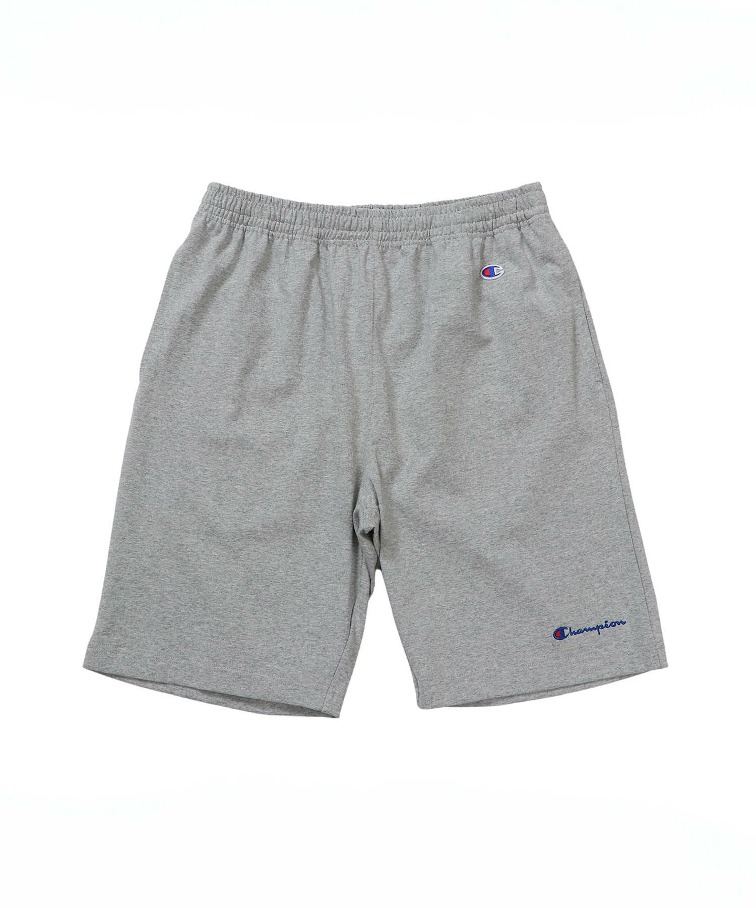 Champion  ショートパンツ メンズ商品サムネイル-1