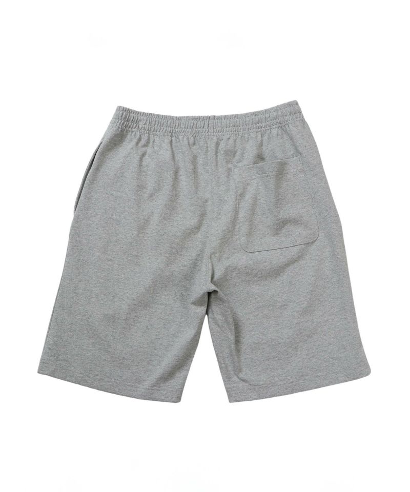 Champion  ショートパンツ メンズ商品画像-2