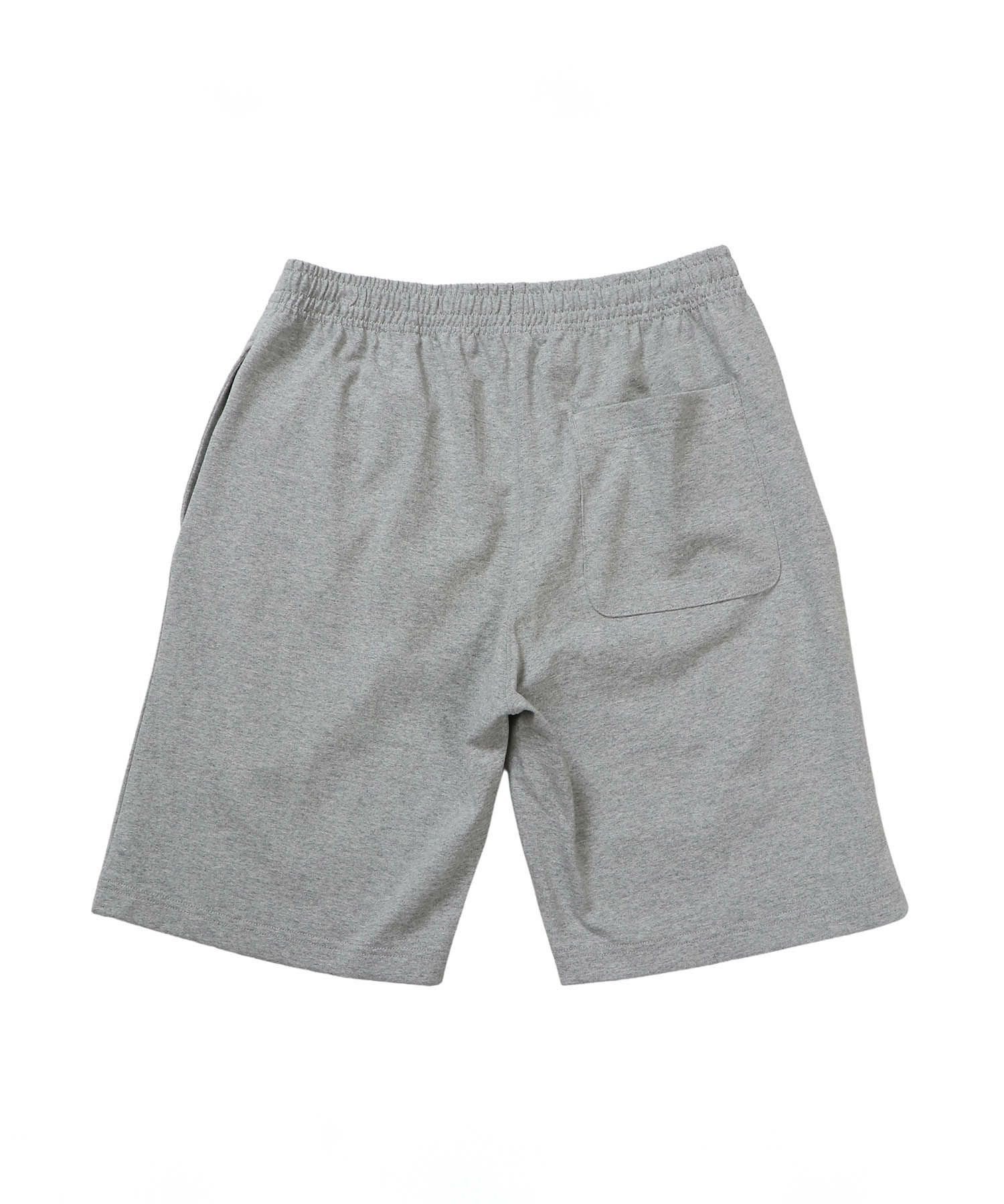 Champion ショートパンツ メンズ
