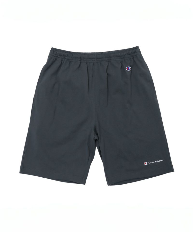 Champion  ショートパンツ メンズ商品画像-3