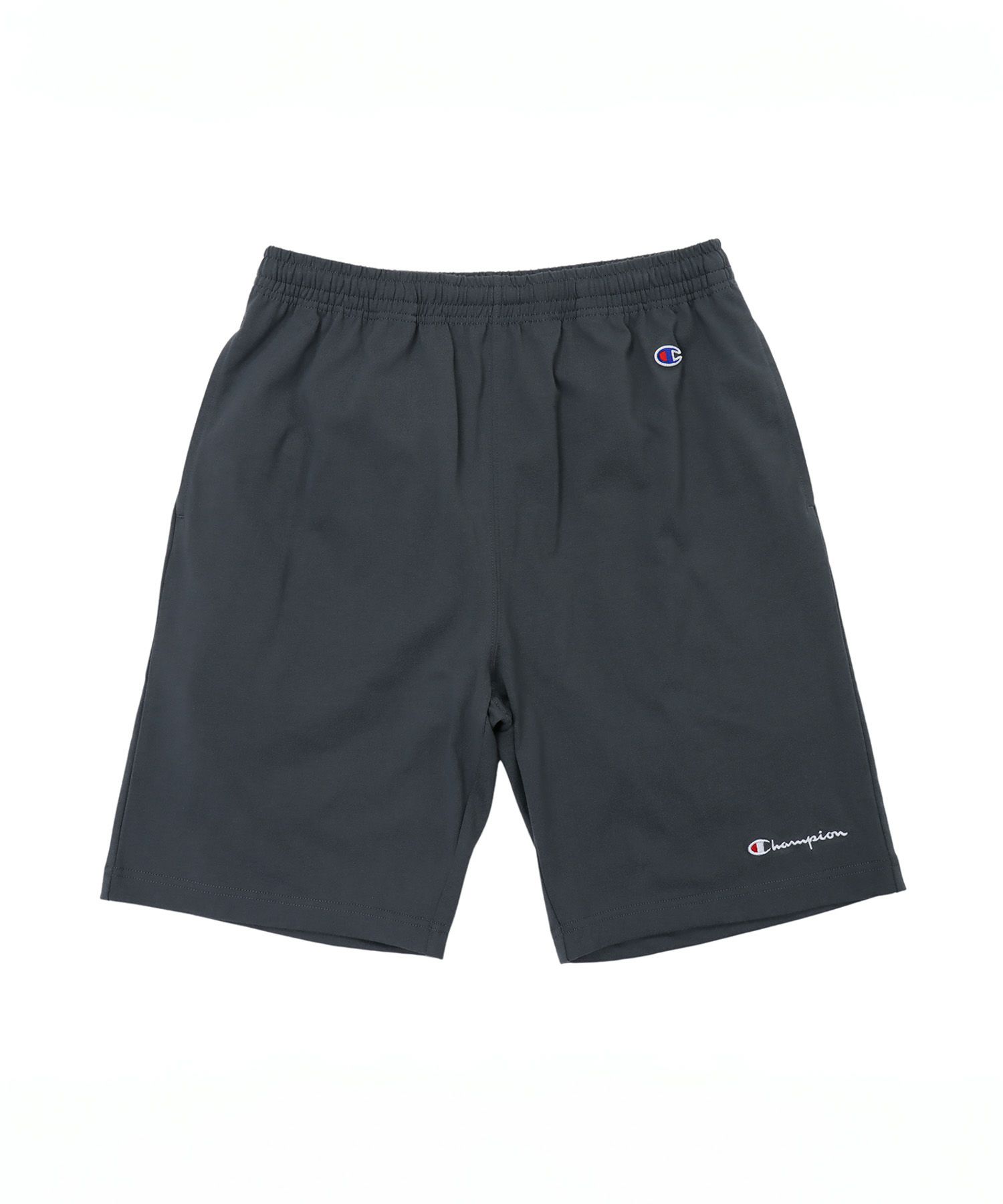Champion ショートパンツ メンズ