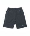 Champion ショートパンツ メンズ