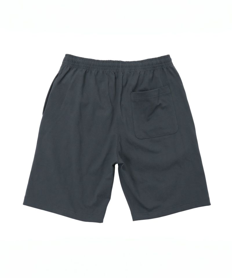 Champion  ショートパンツ メンズ商品画像-4