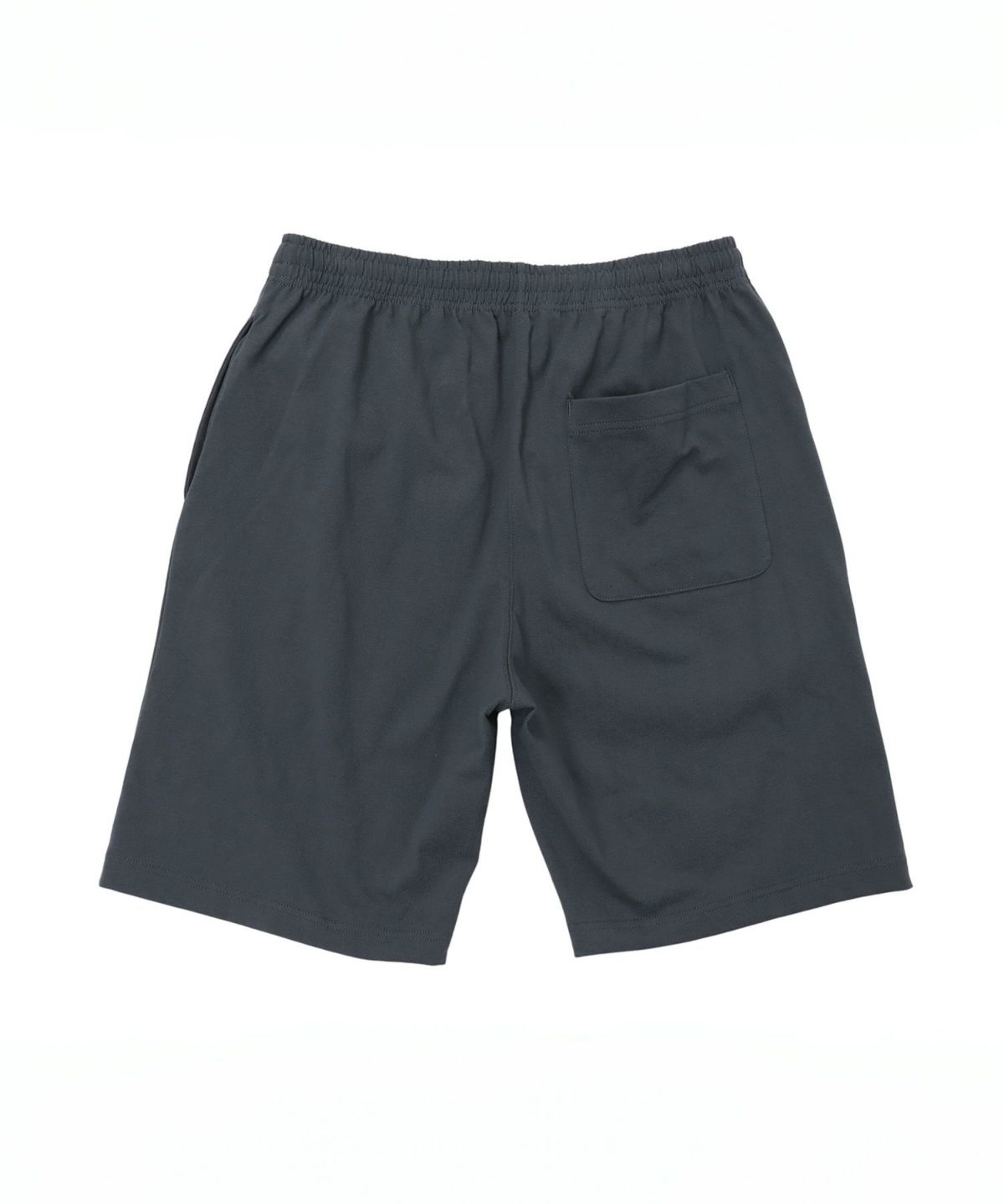 Champion ショートパンツ メンズ