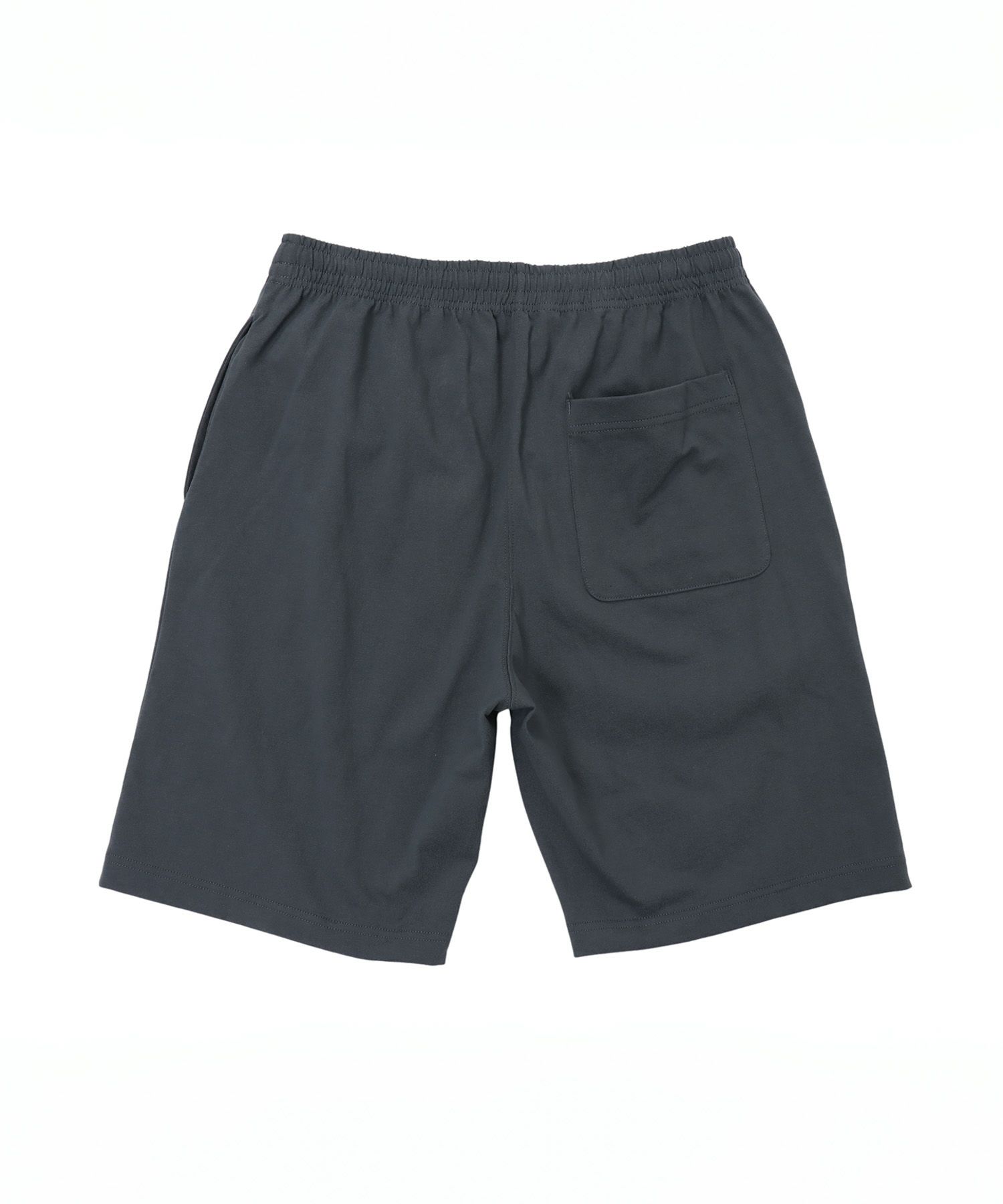 Champion ショートパンツ メンズ