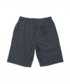 Champion  ショートパンツ メンズ商品サムネイル-4