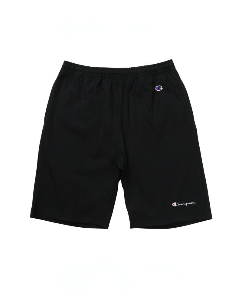 Champion  ショートパンツ メンズ商品画像-5