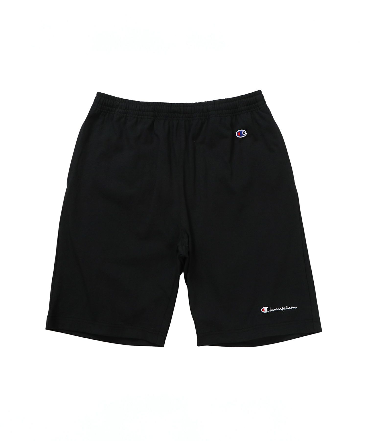 Champion ショートパンツ メンズ