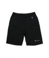Champion ショートパンツ メンズ
