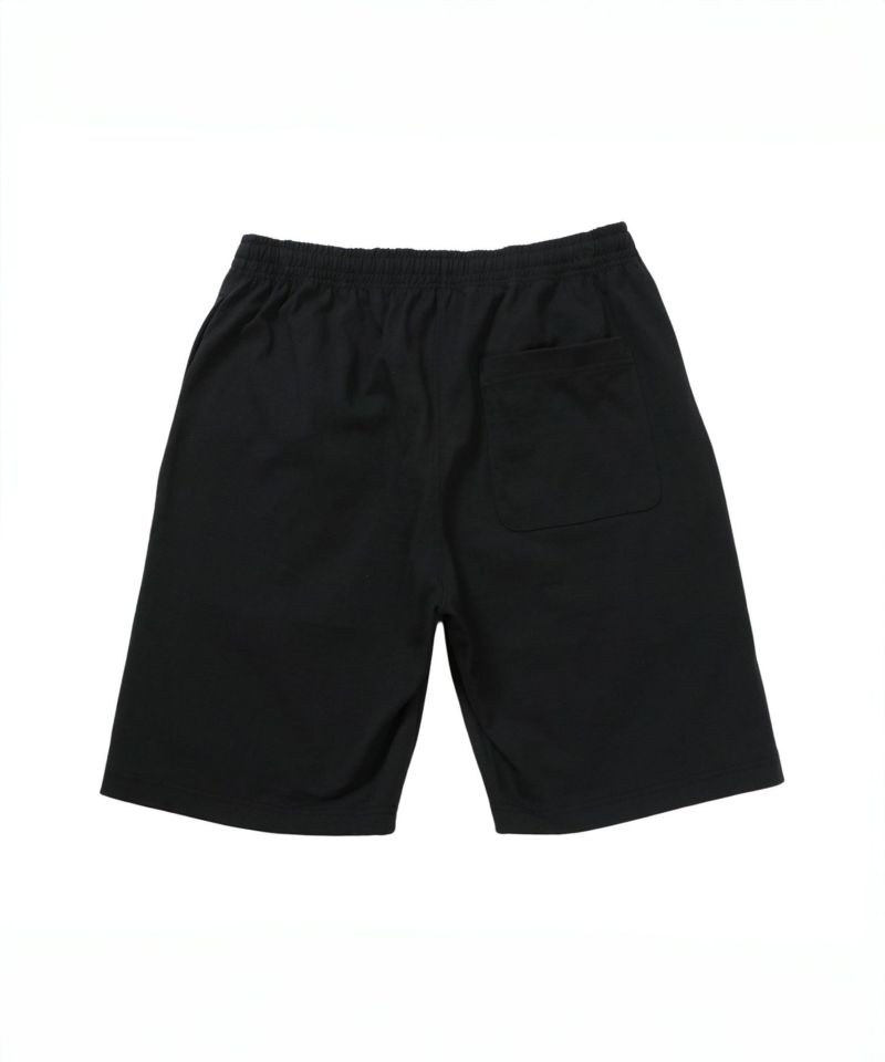 Champion  ショートパンツ メンズ商品画像-6
