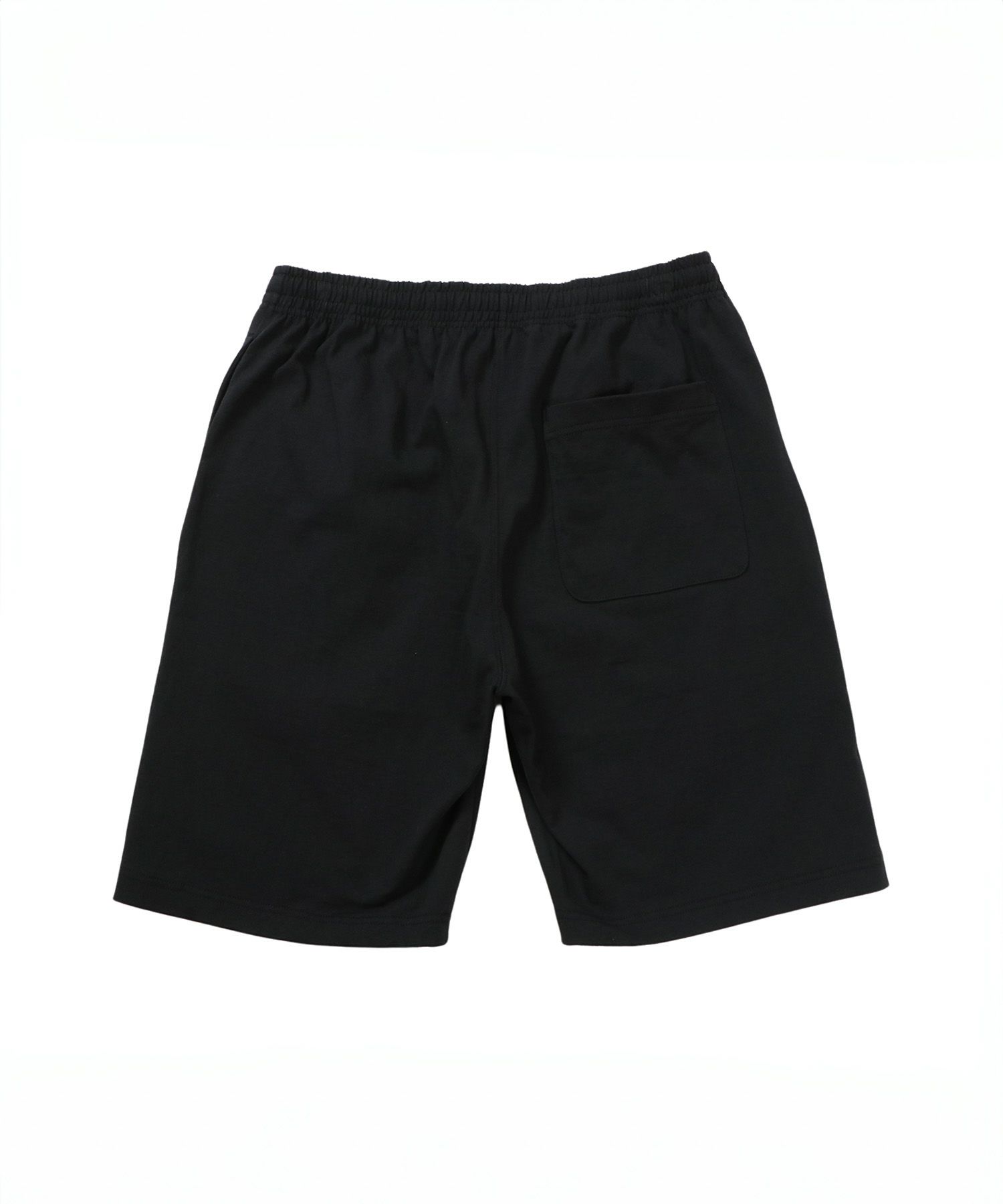Champion ショートパンツ メンズ