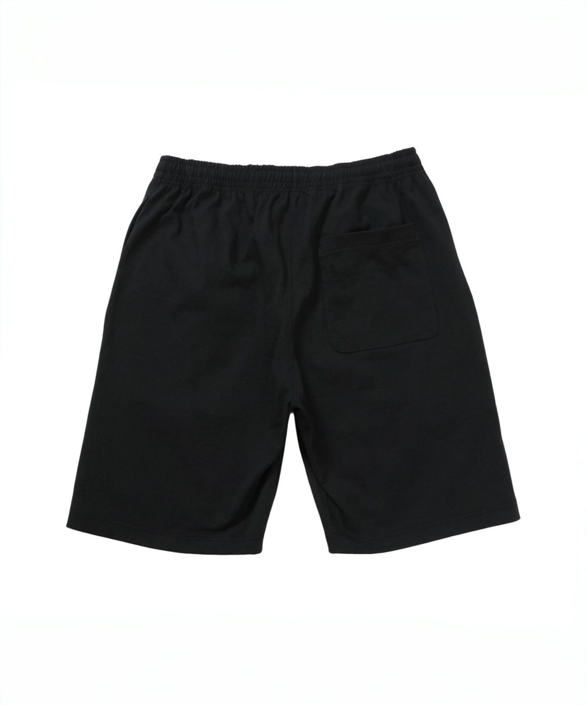 Champion ショートパンツ メンズ