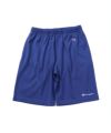 Champion ショートパンツ メンズ