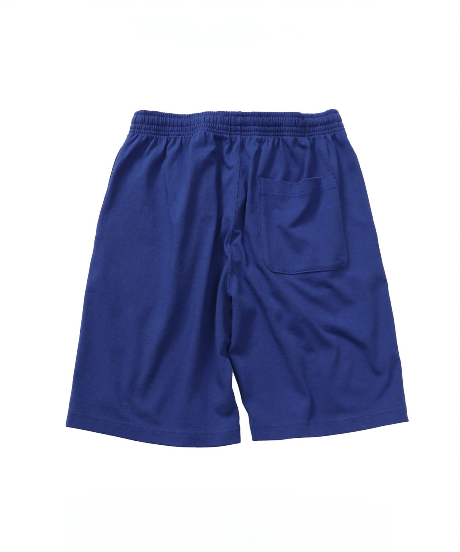 Champion ショートパンツ メンズ