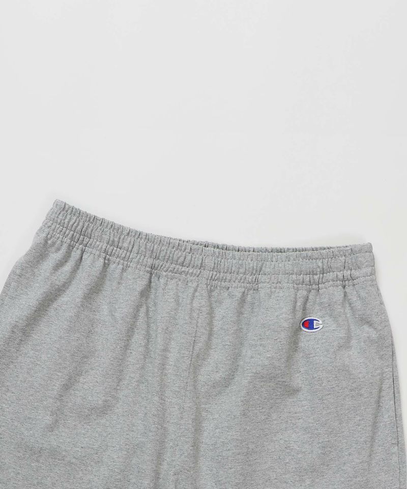 Champion  ショートパンツ メンズ商品画像-9