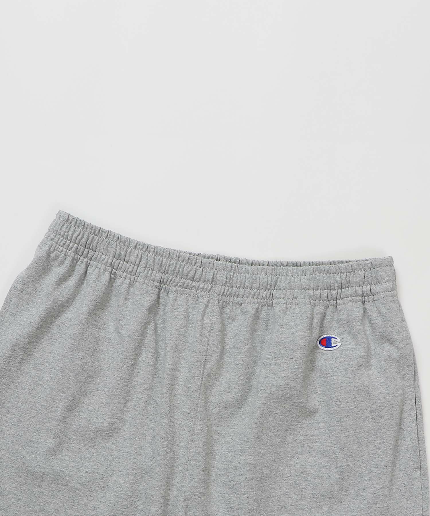 Champion ショートパンツ メンズ