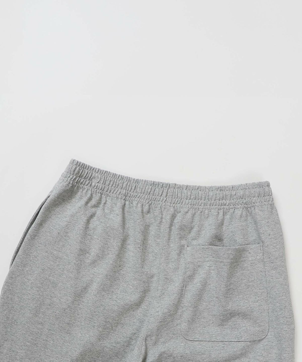 Champion ショートパンツ メンズ