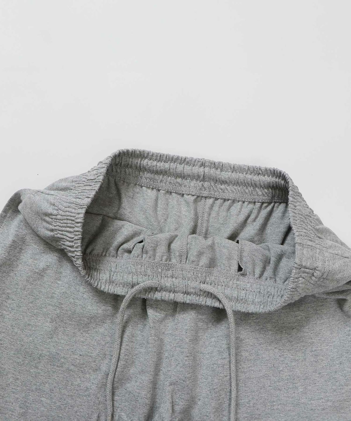 Champion ショートパンツ メンズ