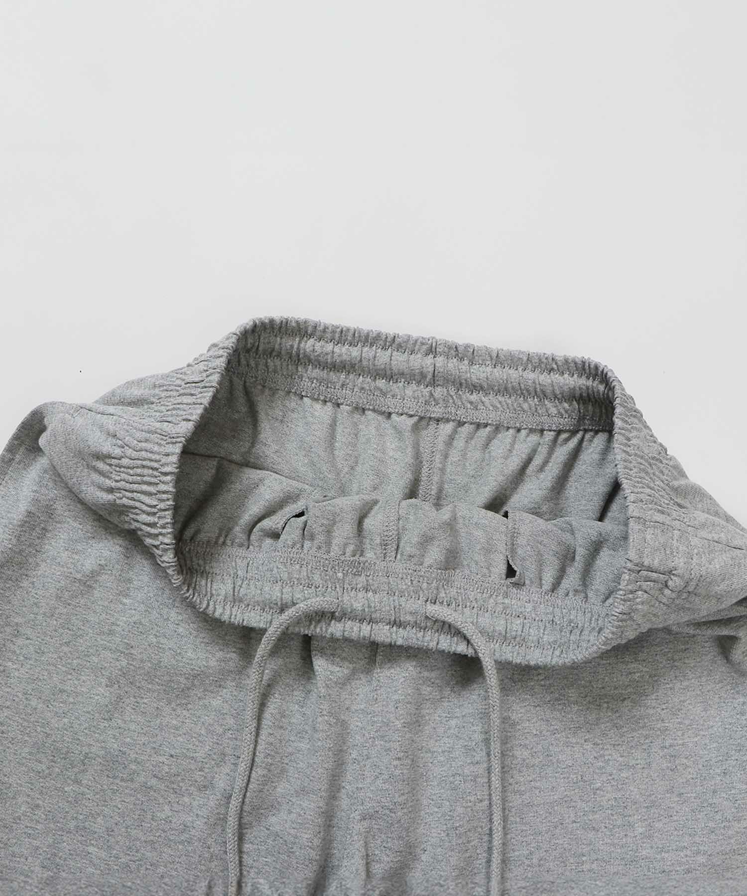 Champion ショートパンツ メンズ
