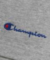 Champion  ショートパンツ メンズ商品サムネイル-13