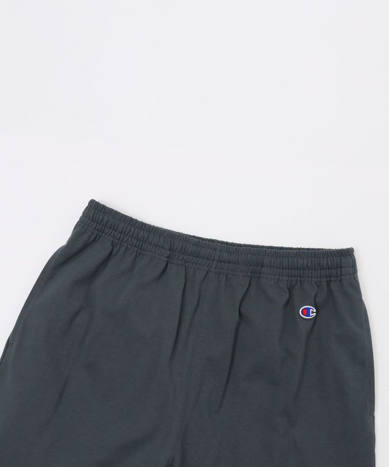 Champion  ショートパンツ メンズ商品画像-14
