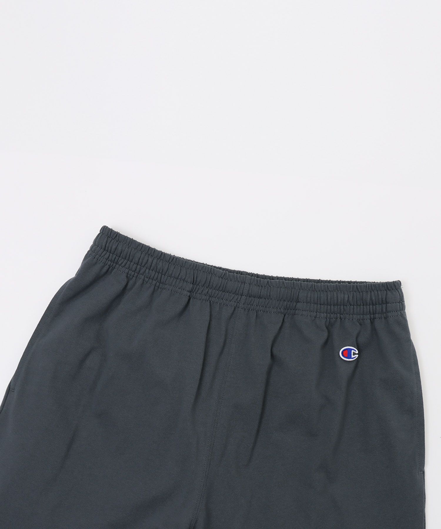 Champion ショートパンツ メンズ