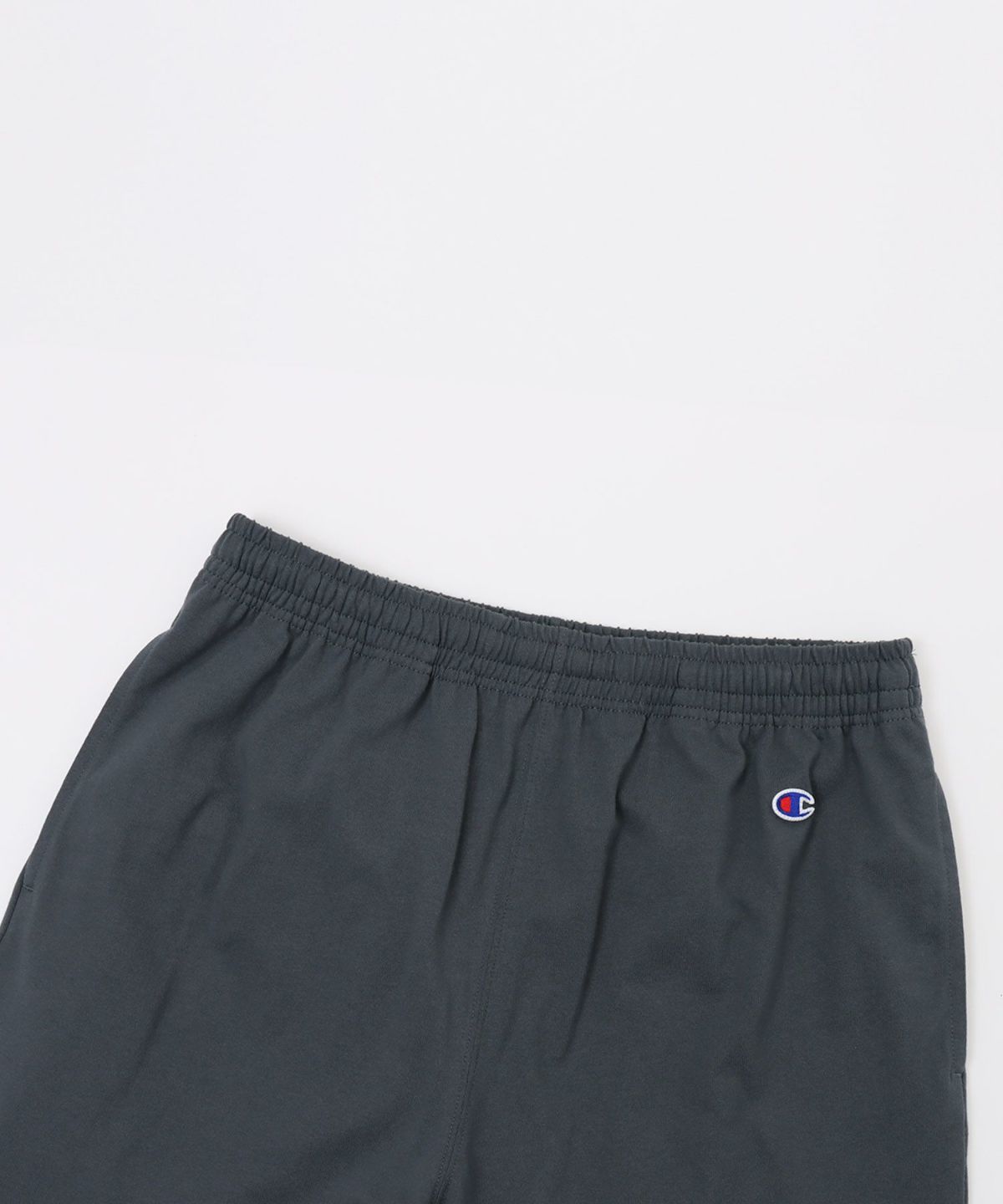 Champion ショートパンツ メンズ