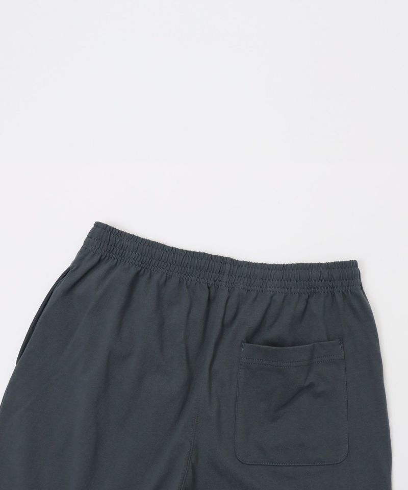 Champion  ショートパンツ メンズ商品画像-15