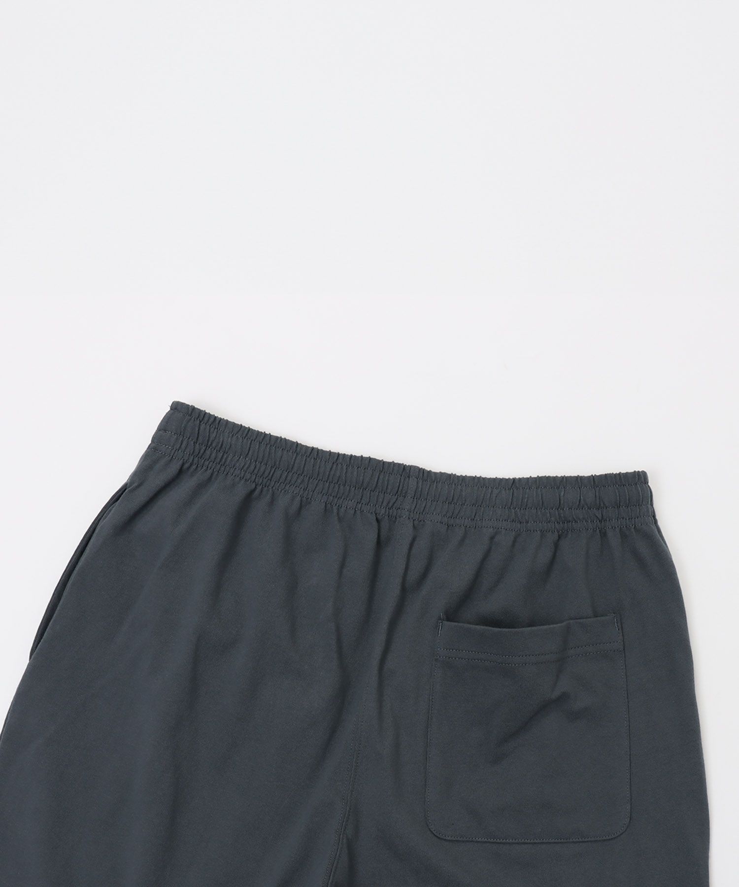 Champion ショートパンツ メンズ