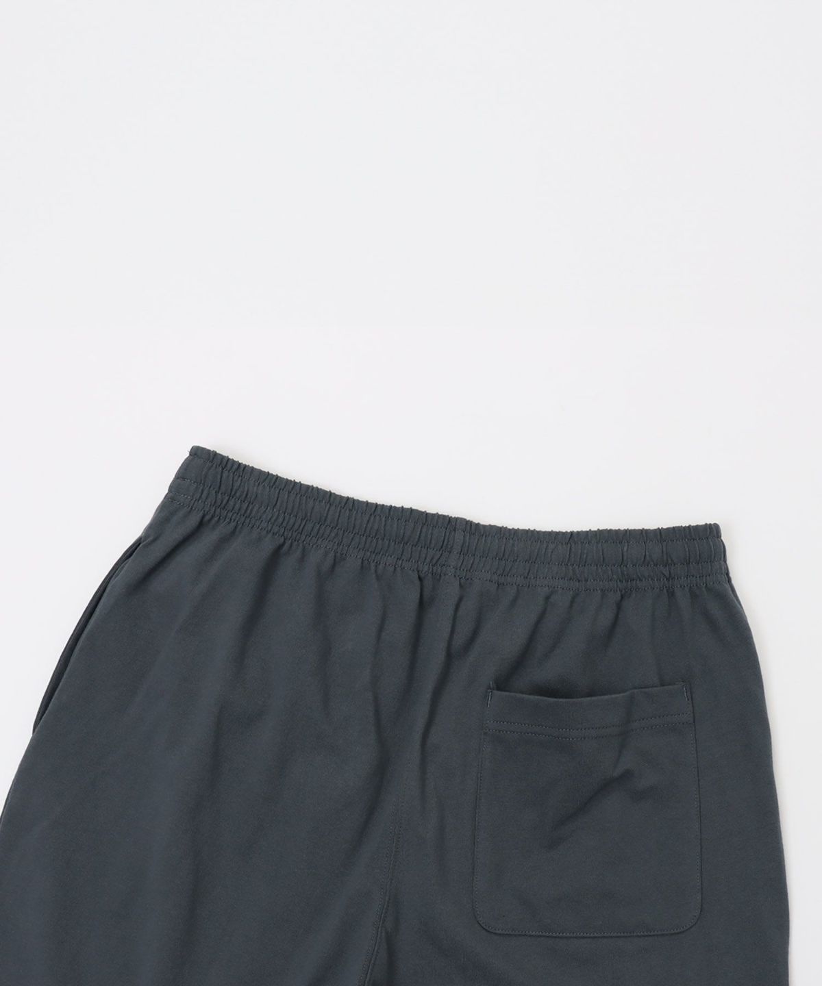 Champion ショートパンツ メンズ