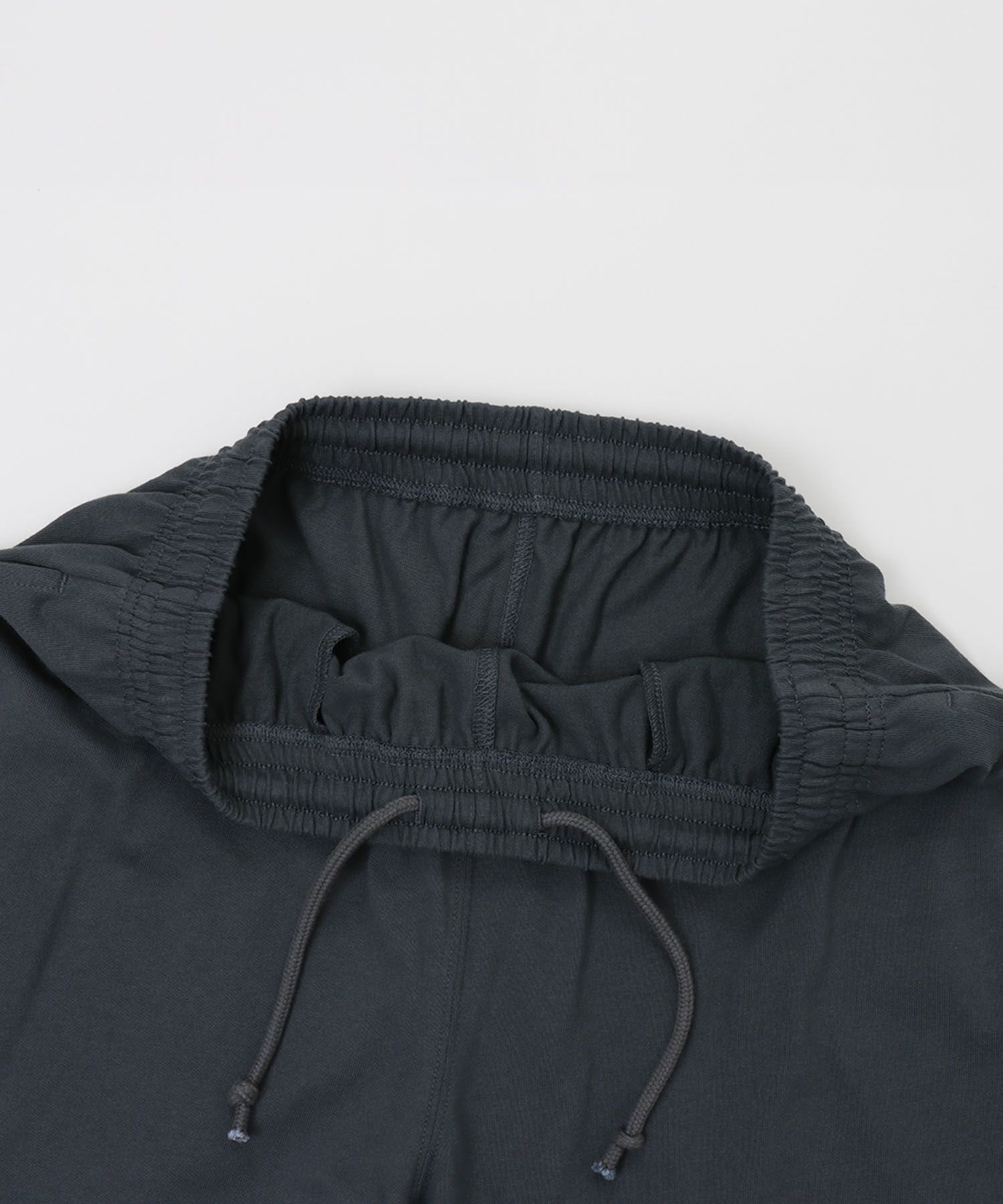 Champion  ショートパンツ メンズ商品サムネイル-16