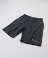 Champion  ショートパンツ メンズ商品サムネイル-17