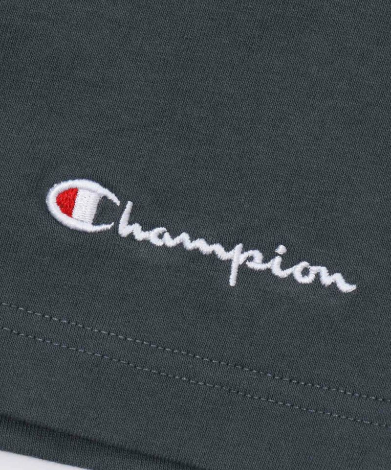 Champion  ショートパンツ メンズ商品画像-18