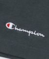 Champion  ショートパンツ メンズ商品サムネイル-18