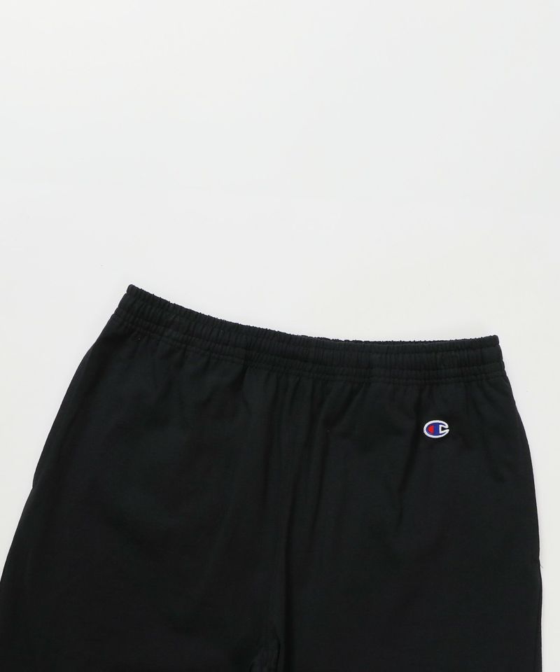 Champion  ショートパンツ メンズ商品画像-19
