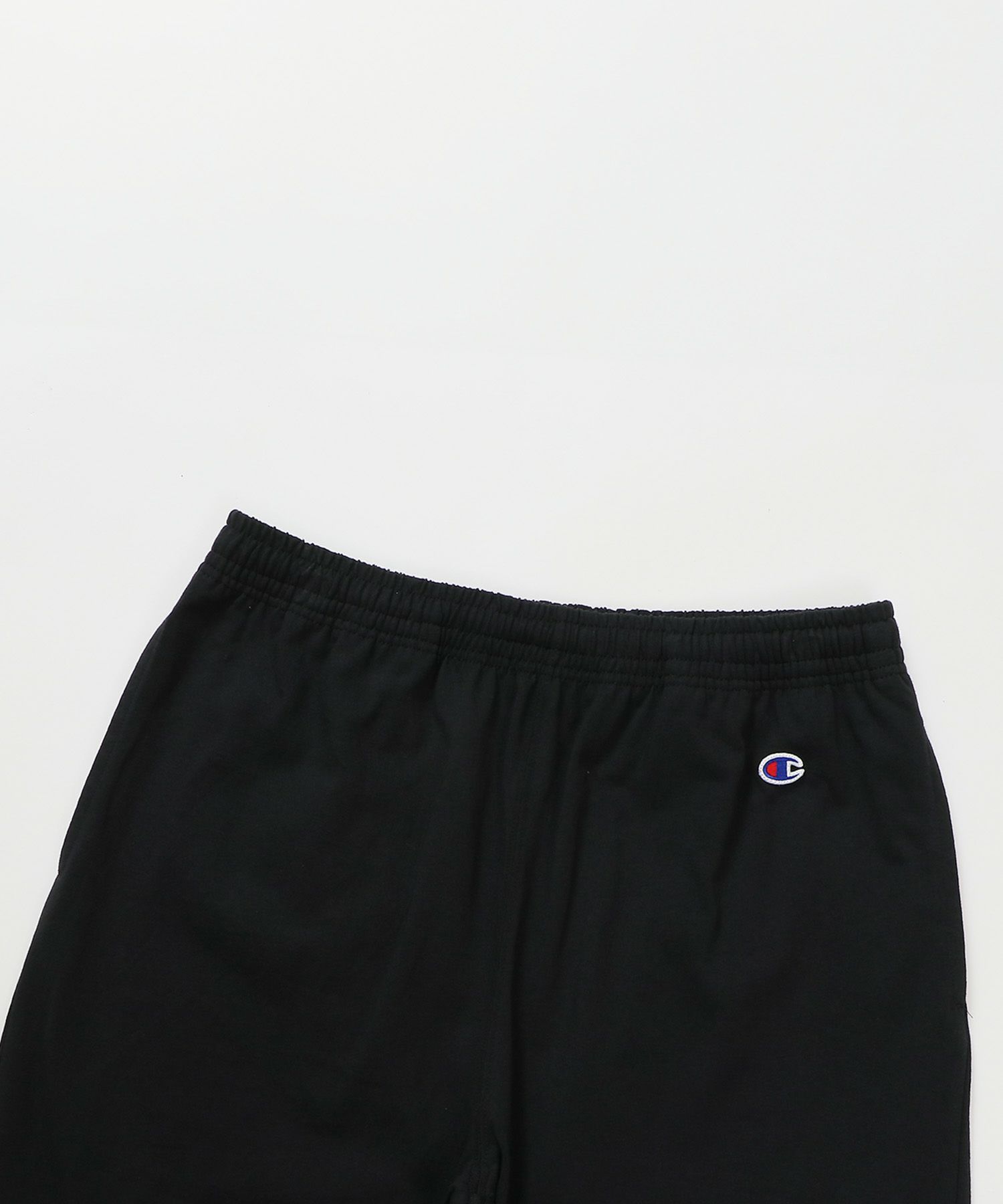 Champion ショートパンツ メンズ