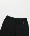 Champion  ショートパンツ メンズ商品サムネイル-19